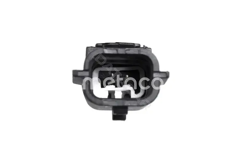 Тормозные колодки METACO 3010-141