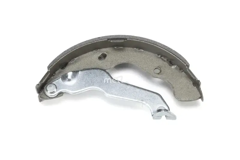 Барабанные колодки METACO 3020-057