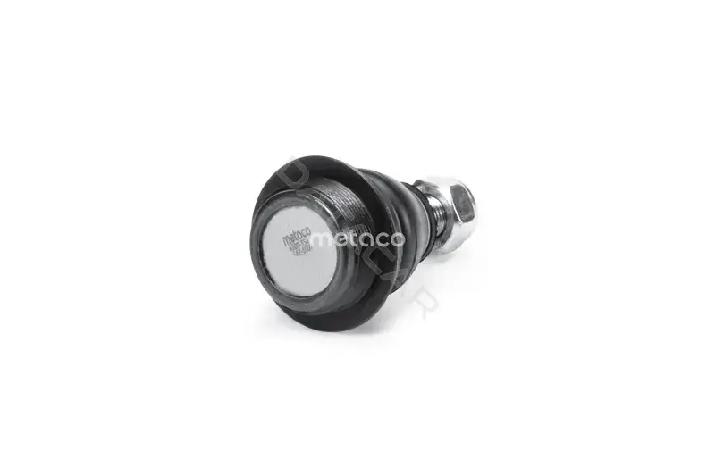 Шаровая опора METACO 4200-354