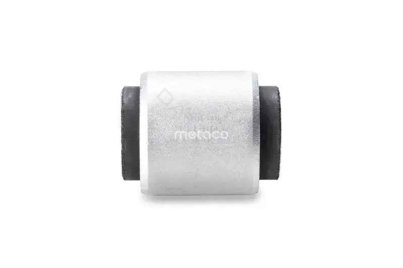 Сайлентблок рычага METACO 4510-145