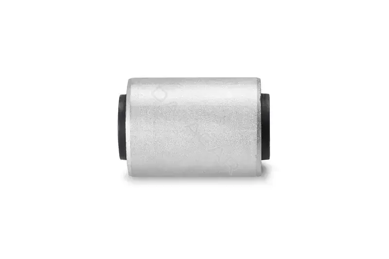 Сайлентблок рычага METACO 4510-380