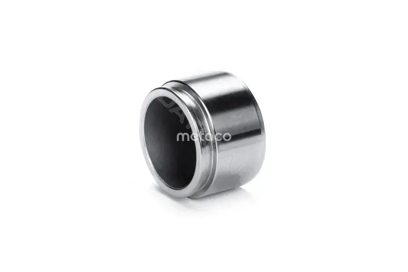 Поршень суппорта METACO 3240-089