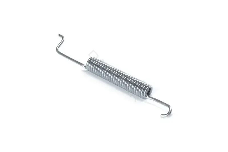 Тормозные колодки METACO 3710-002
