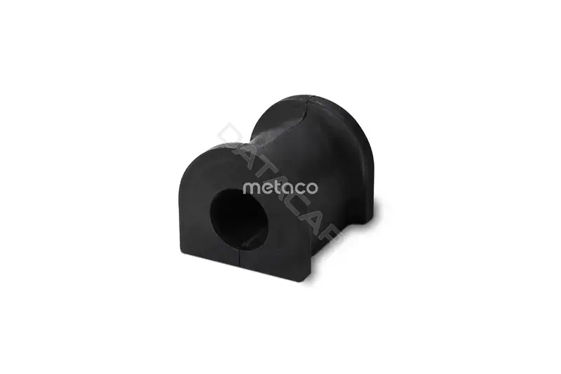 Втулки стабилизатора METACO 4570-095