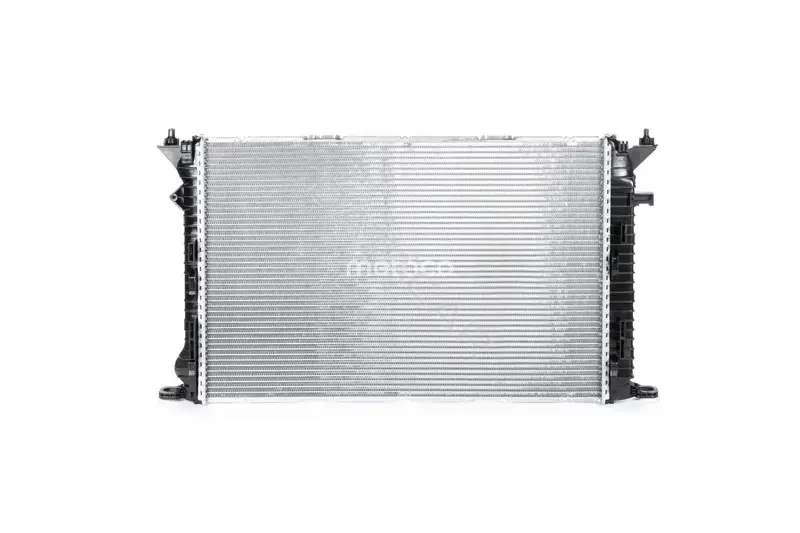 Радиатор охлаждения METACO 8010-404