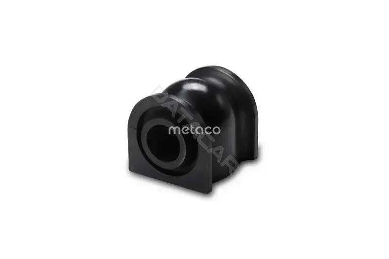 Втулки стабилизатора METACO 4560-369