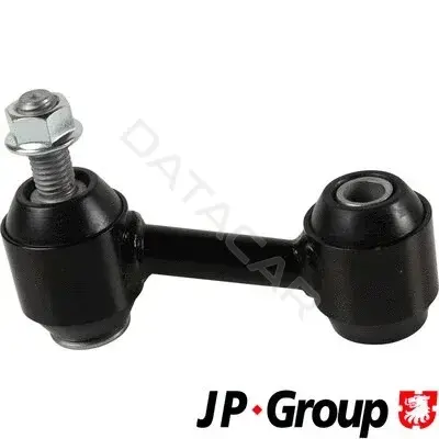 Стойки стабилизатора JP GROUP 1250500500
