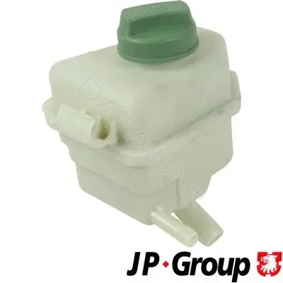 Бачок гидроусилителя JP GROUP 1144350700