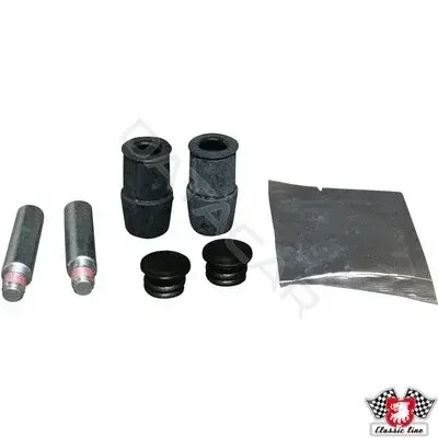 Ремкомплект суппорта JP GROUP 1161951210