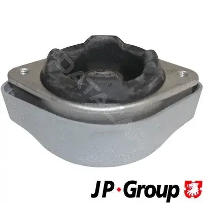 Подушка КПП JP GROUP 1132403500