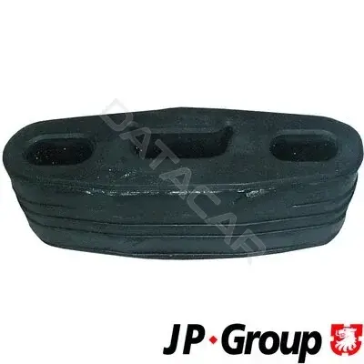 Крепление глушителя JP GROUP 1221600500