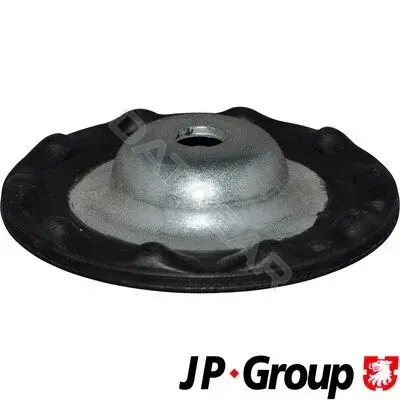 Опора амортизатора JP GROUP 1242401800