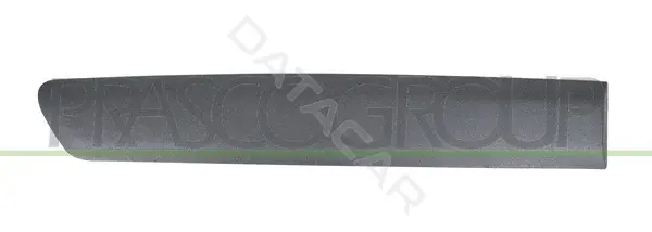 Молдинг двери PRASCO CI9181453