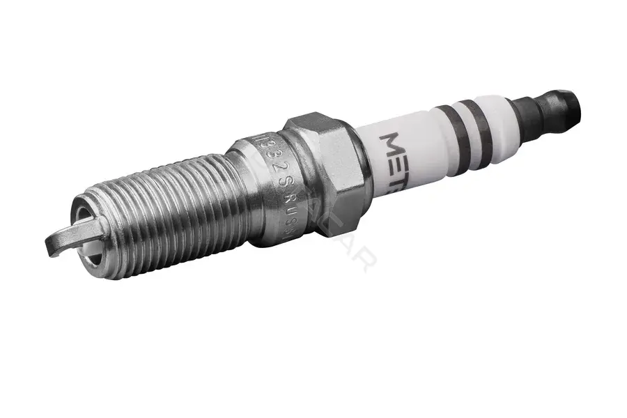 Свечи зажигания METEOR SA527