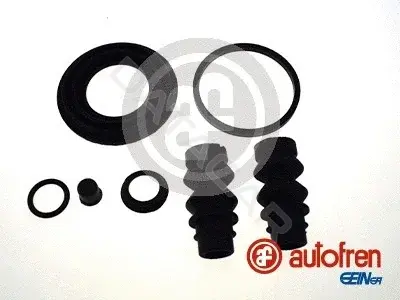 Ремкомплект суппорта AUTOFREN SEINSA D43101