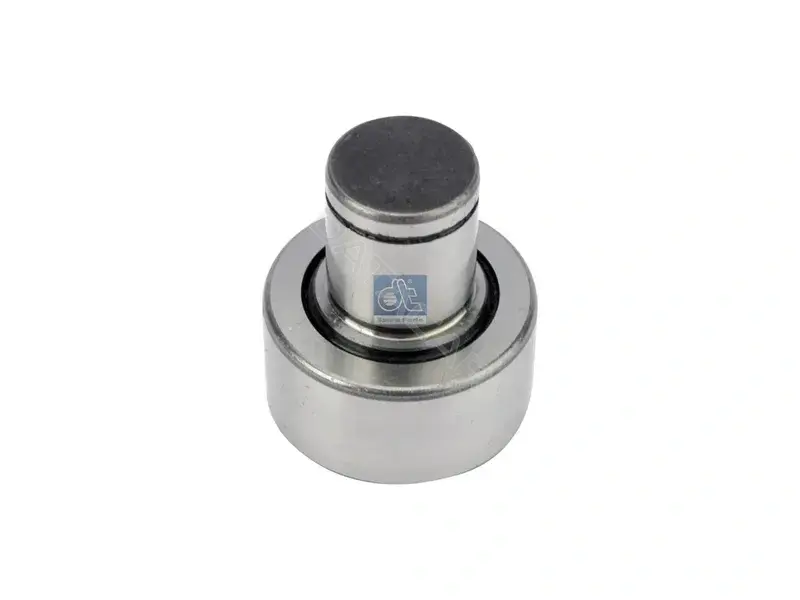Вилка сцепления DT Spare Parts 1.13064