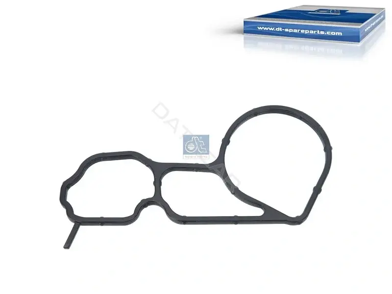 Прокладкa помпы DT Spare Parts 1.24146