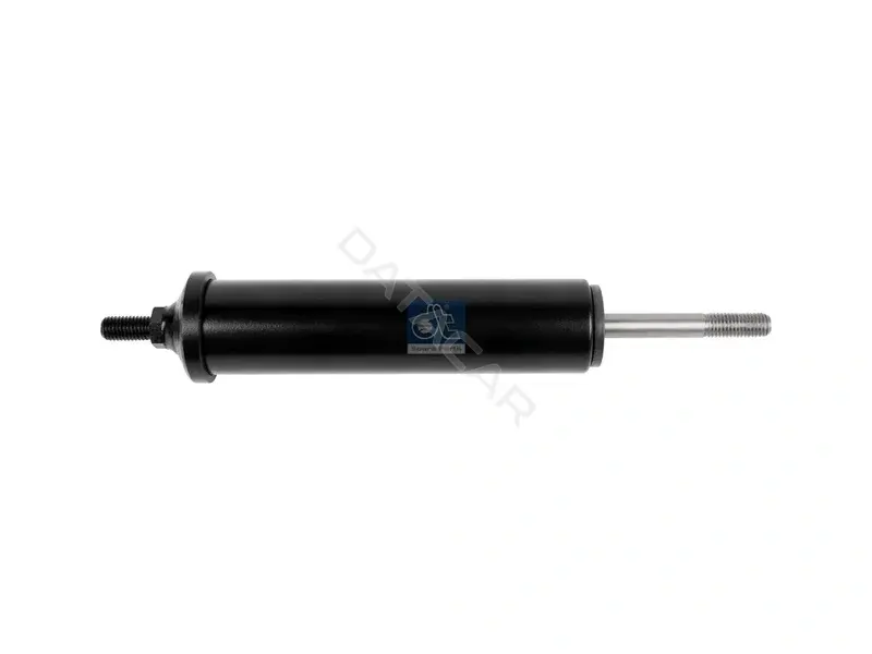 Амортизатор кабины DT Spare Parts 1.25682