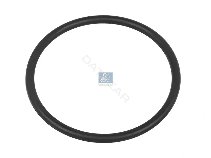 Прокладкa впускного коллектора DT Spare Parts 1.27409