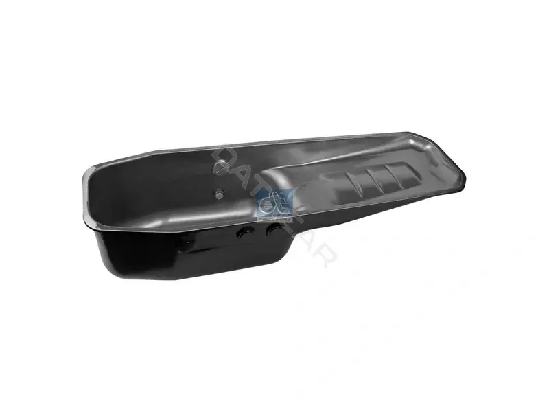 Масляный поддон DT Spare Parts 2.11331