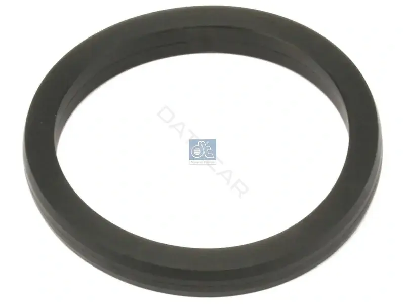 Прокладкa помпы DT Spare Parts 2.15903