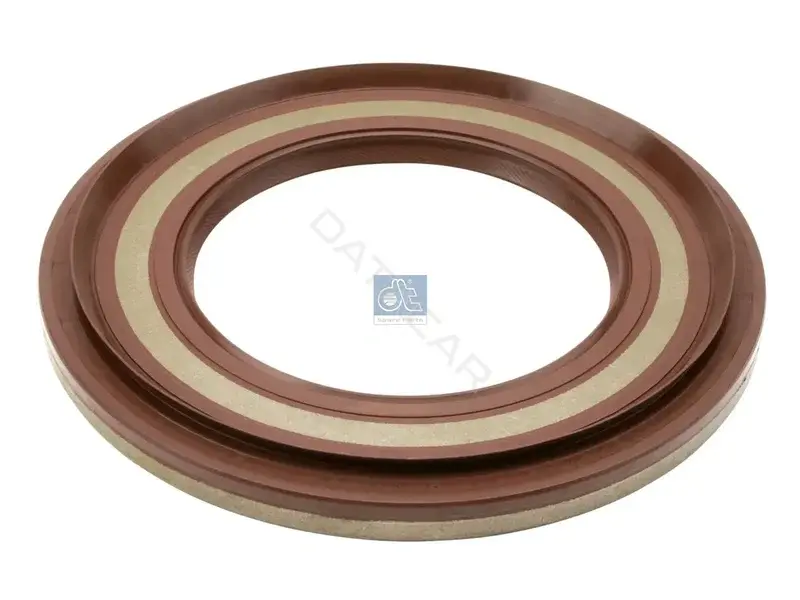 Сальник полуоси DT Spare Parts 2.35061