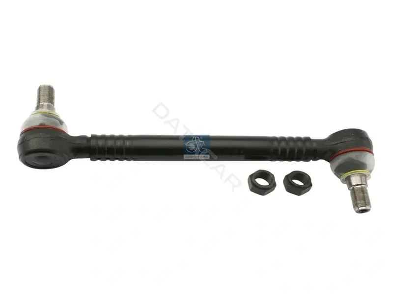Стойки стабилизатора DT Spare Parts 2.61235