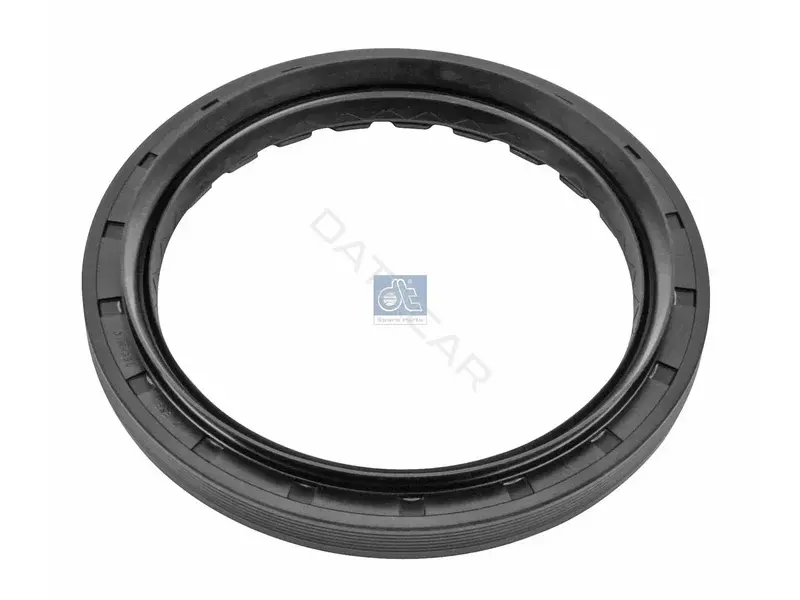 Сальник ступицы DT Spare Parts 2.65043