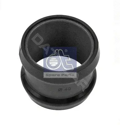Датчик температуры охлаждающей жидкости DT Spare Parts 3.15043