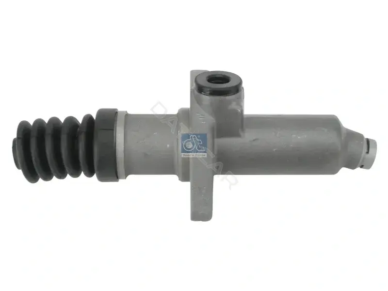 Главный цилиндр сцепления DT Spare Parts 3.41105
