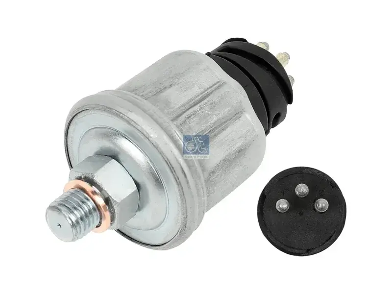 Датчик давления масла DT Spare Parts 3.70002