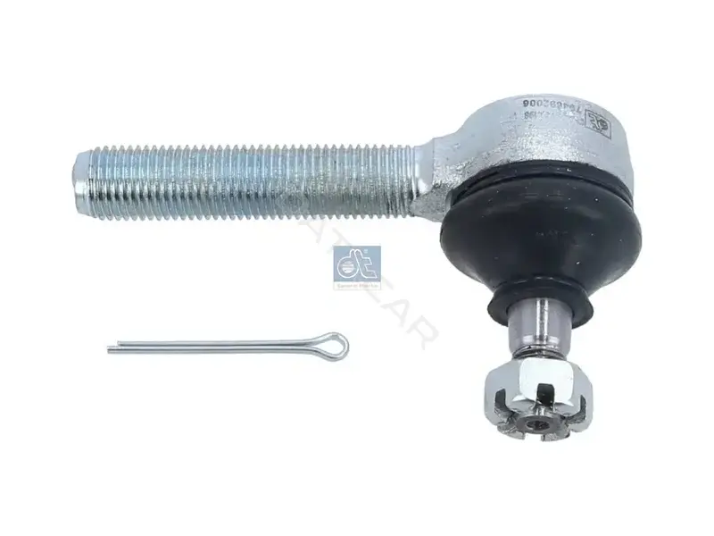 Рулевые наконечники DT Spare Parts 4.30198