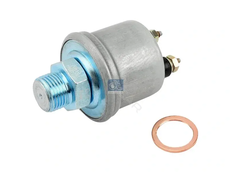 Датчик давления масла DT Spare Parts 4.60689