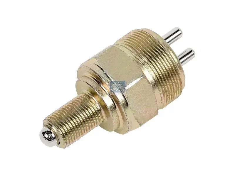 Датчик заднего хода DT Spare Parts 4.61818