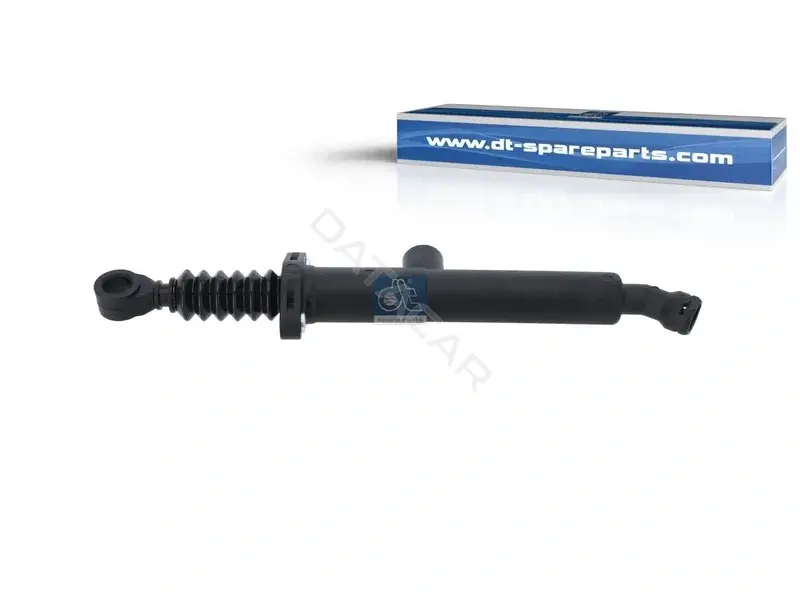 Главный цилиндр сцепления DT Spare Parts 4.61986