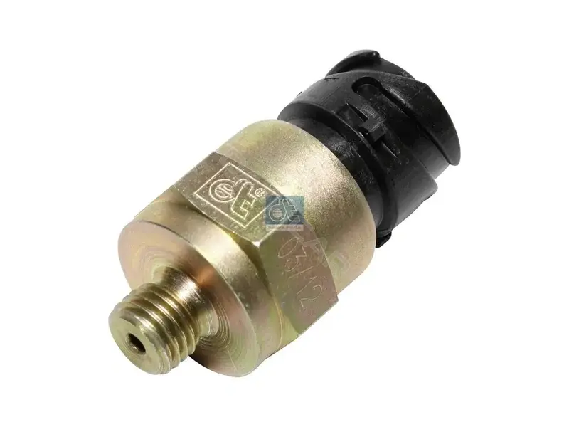 Датчик стоп сигнала DT Spare Parts 4.62065