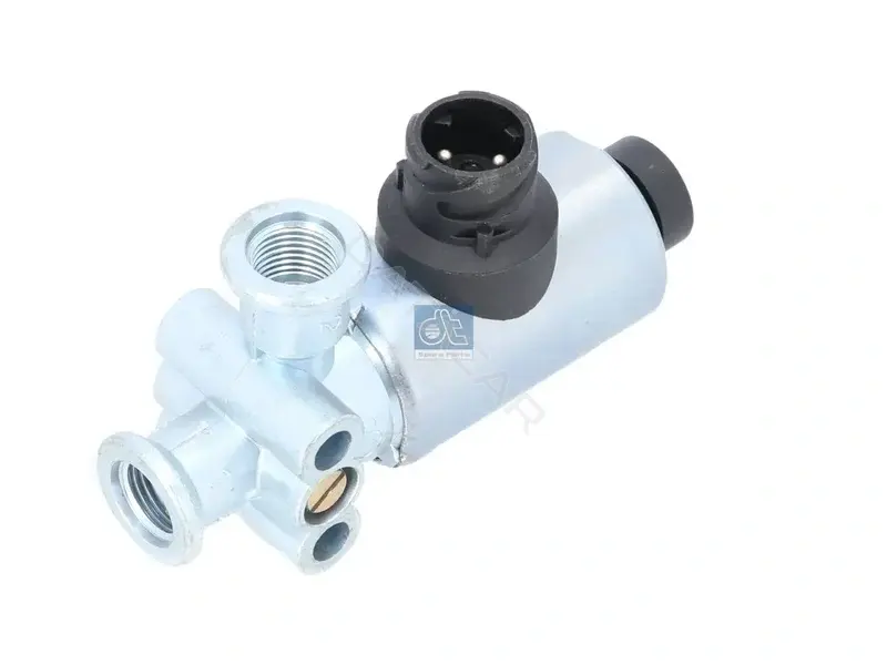 Датчик уровня пневмоподвески DT Spare Parts 4.62601