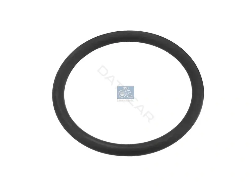 Сальник коленвала DT Spare Parts 6.22321