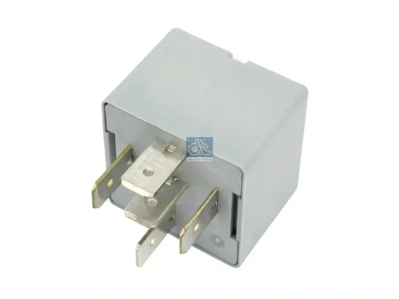 Реле поворотов DT Spare Parts 6.81036