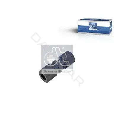 Штуцер тормозной системы DT Spare Parts 9.60003