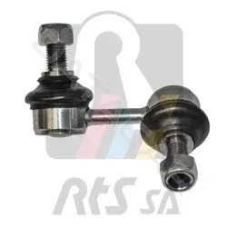 Стойки стабилизатора RTS 97-99711-2
