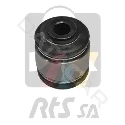 Шаровая опора RTS 93-99591