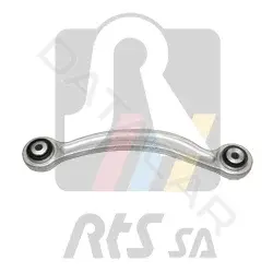 Рычаги RTS 95-90831-1