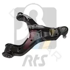 Рычаги RTS 96-90921-1