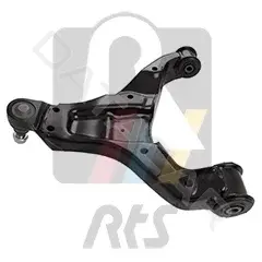 Рычаги RTS 96-90921-2