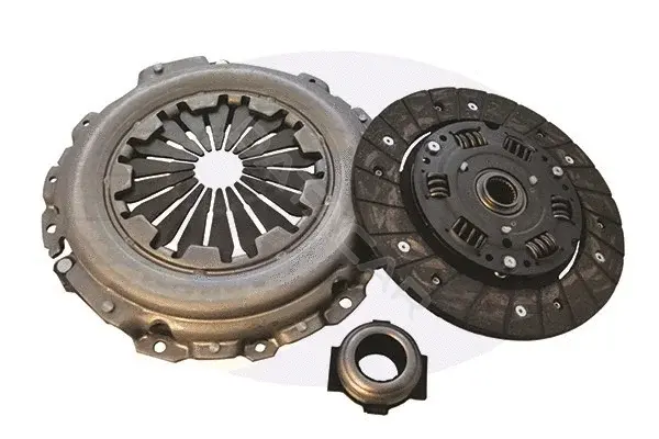 Комплект сцепления COMLINE ECK353