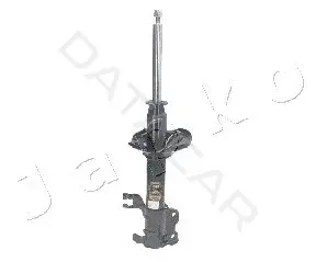 Амортизаторы JAPKO MJ10011