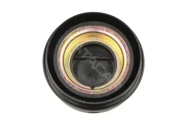 Датчик АБС ABE CCZ1124ABE