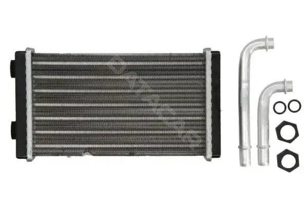 Радиатор печки THERMOTEC D6G010TT