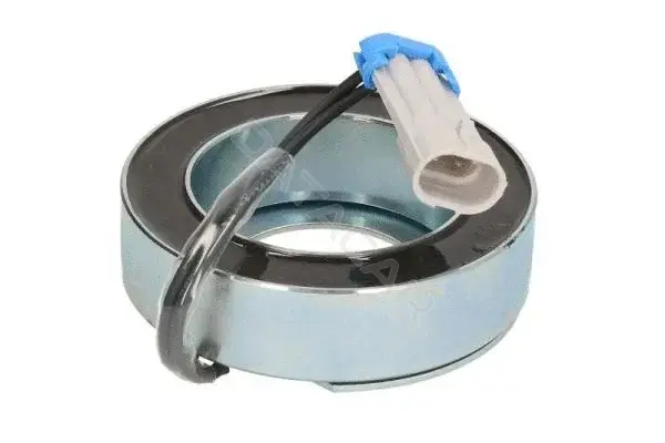 Муфта кондиционера THERMOTEC KTT030001